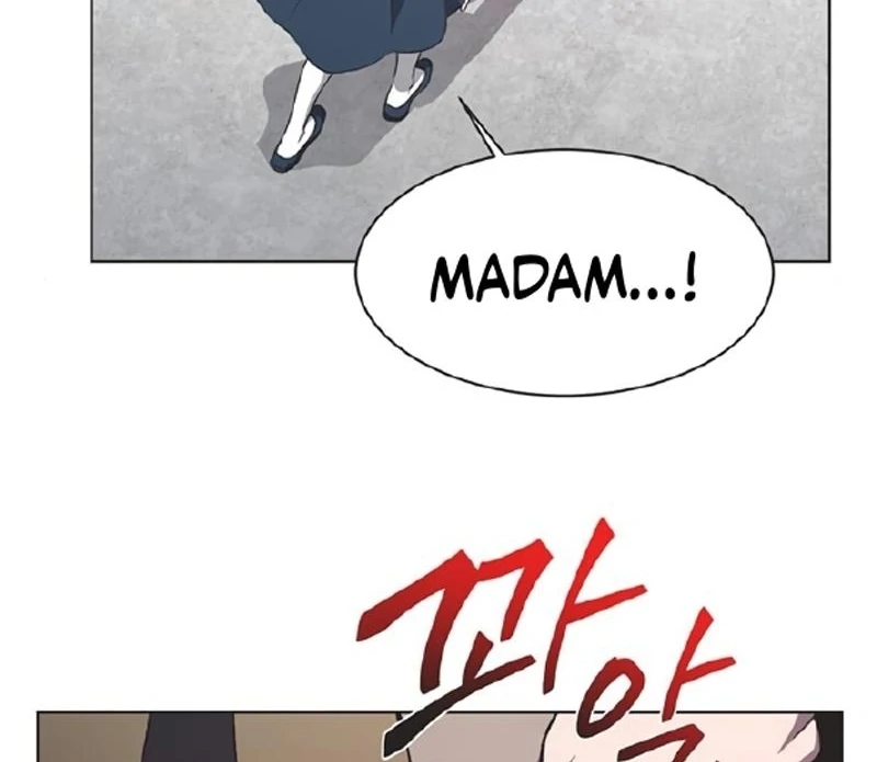 Imperfect Cinderella Story Chapter 59 368 76