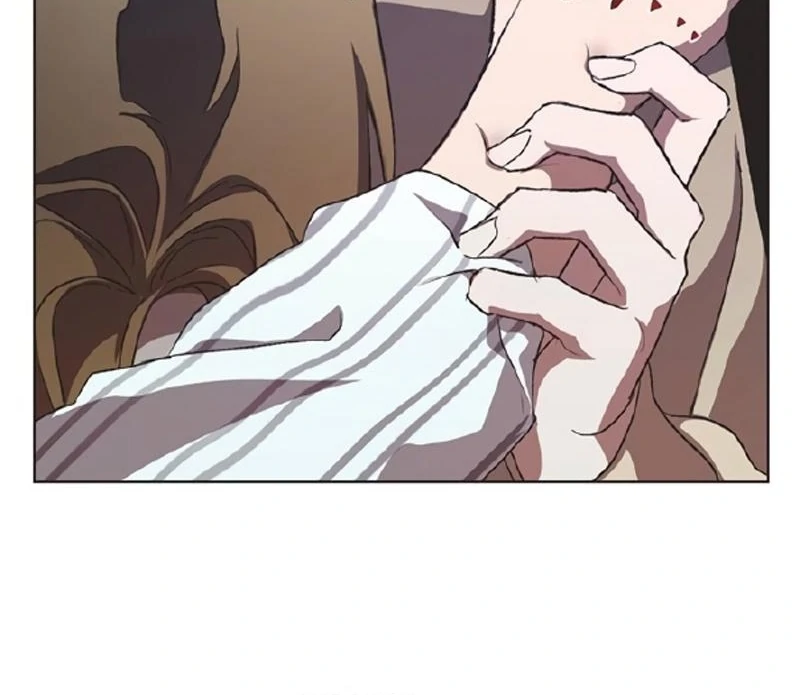 Imperfect Cinderella Story Chapter 59 369 77