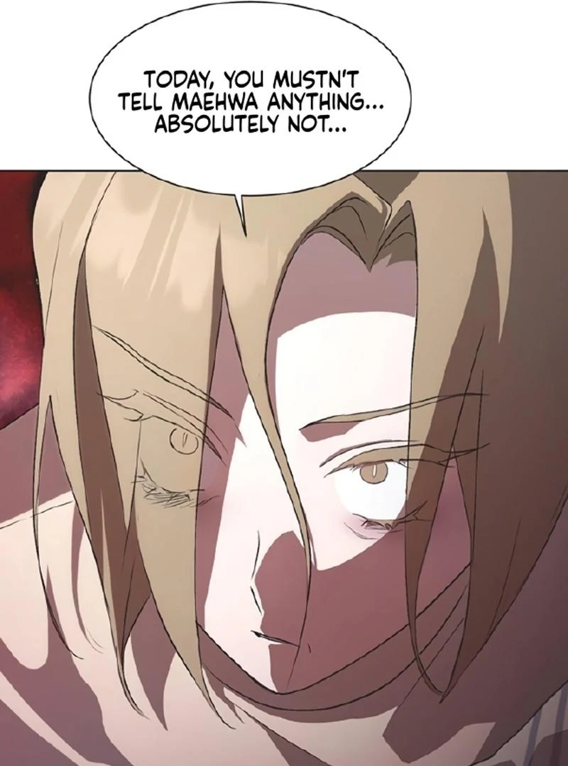 Imperfect Cinderella Story Chapter 59 370 78