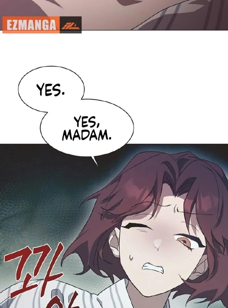 Imperfect Cinderella Story Chapter 59 371 79