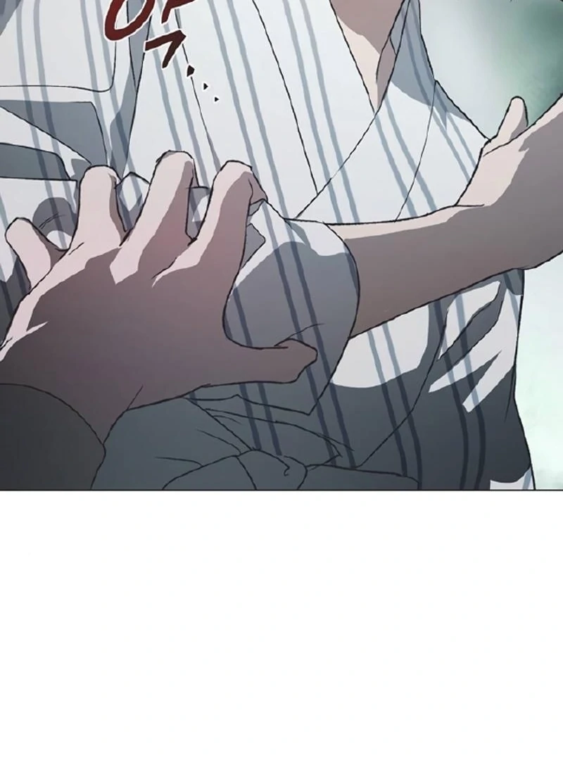 Imperfect Cinderella Story Chapter 59 372 80