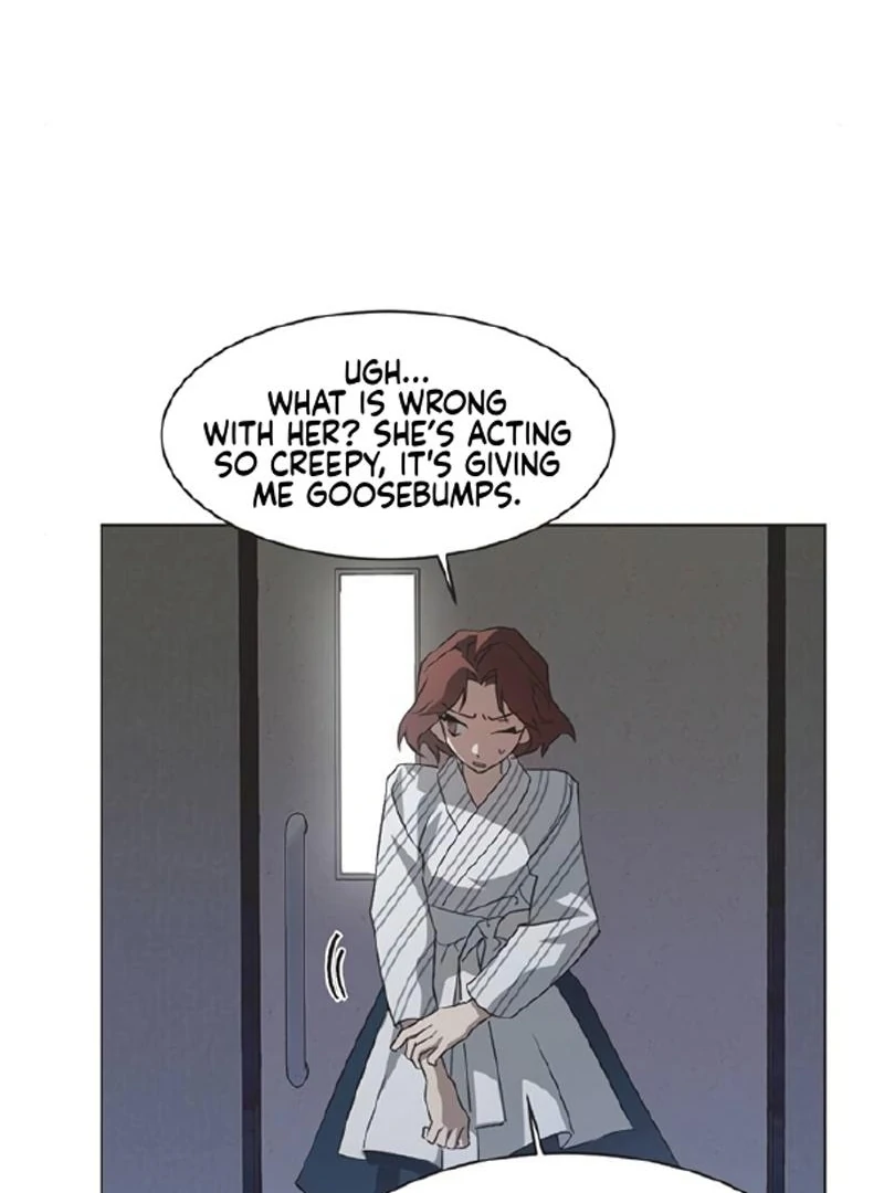 Imperfect Cinderella Story Chapter 59 374 82