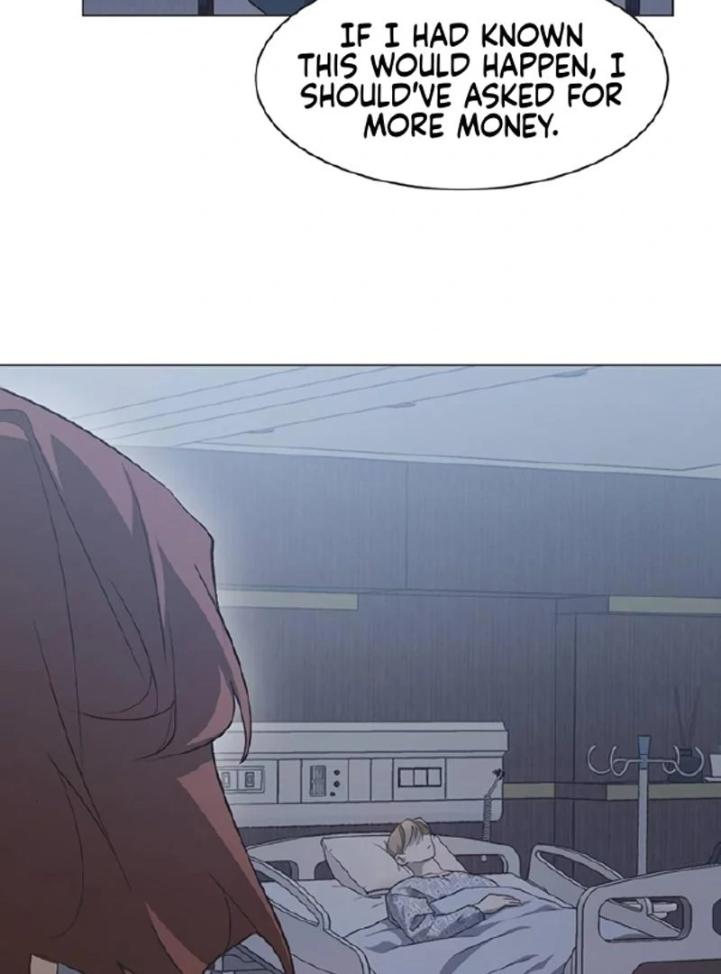 Imperfect Cinderella Story Chapter 59 375 83