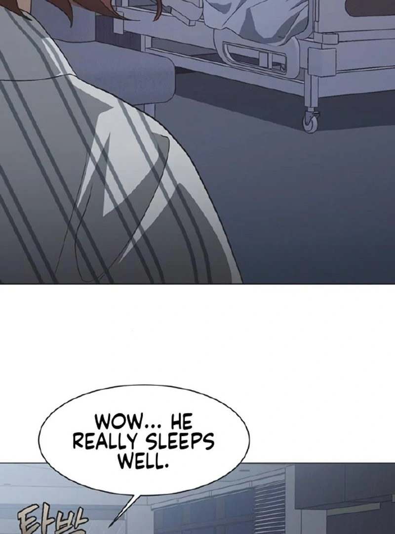 Imperfect Cinderella Story Chapter 59 376 84