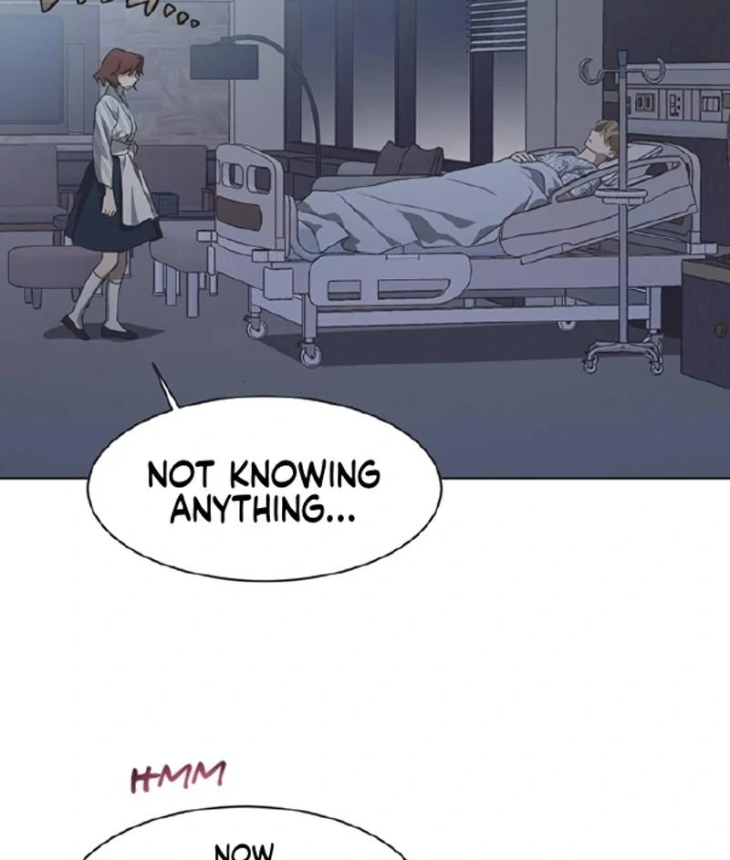 Imperfect Cinderella Story Chapter 59 377 85