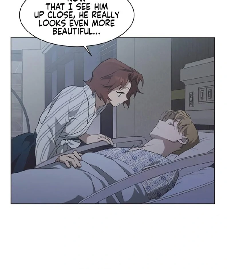 Imperfect Cinderella Story Chapter 59 378 86