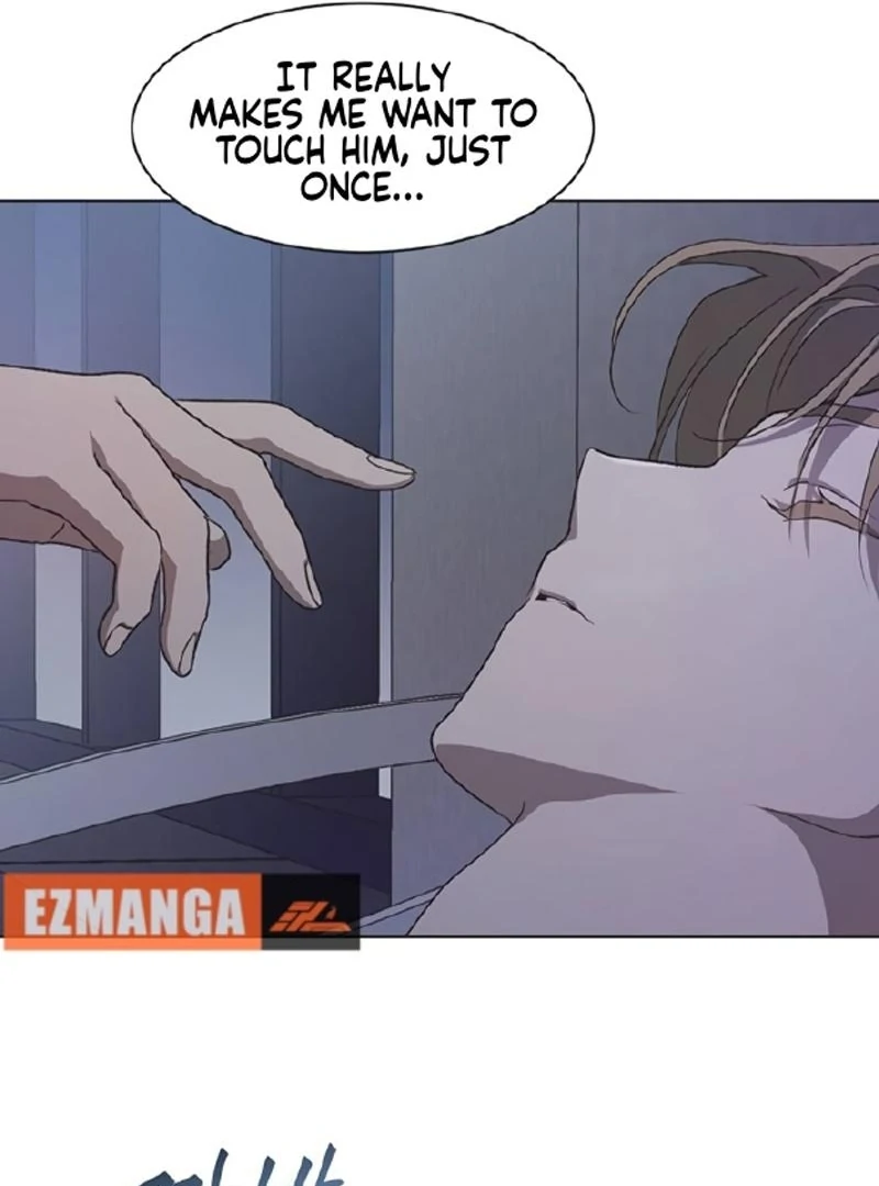 Imperfect Cinderella Story Chapter 59 379 87