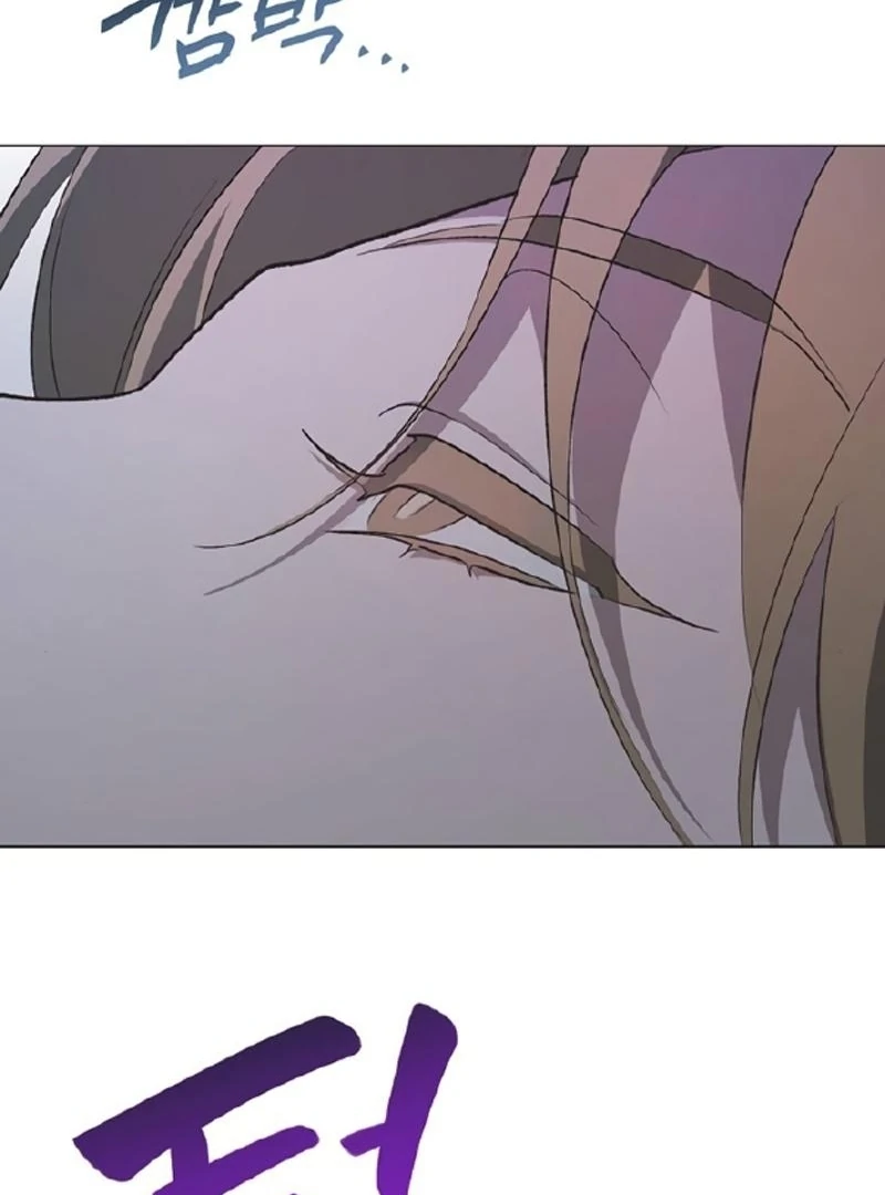 Imperfect Cinderella Story Chapter 59 380 88