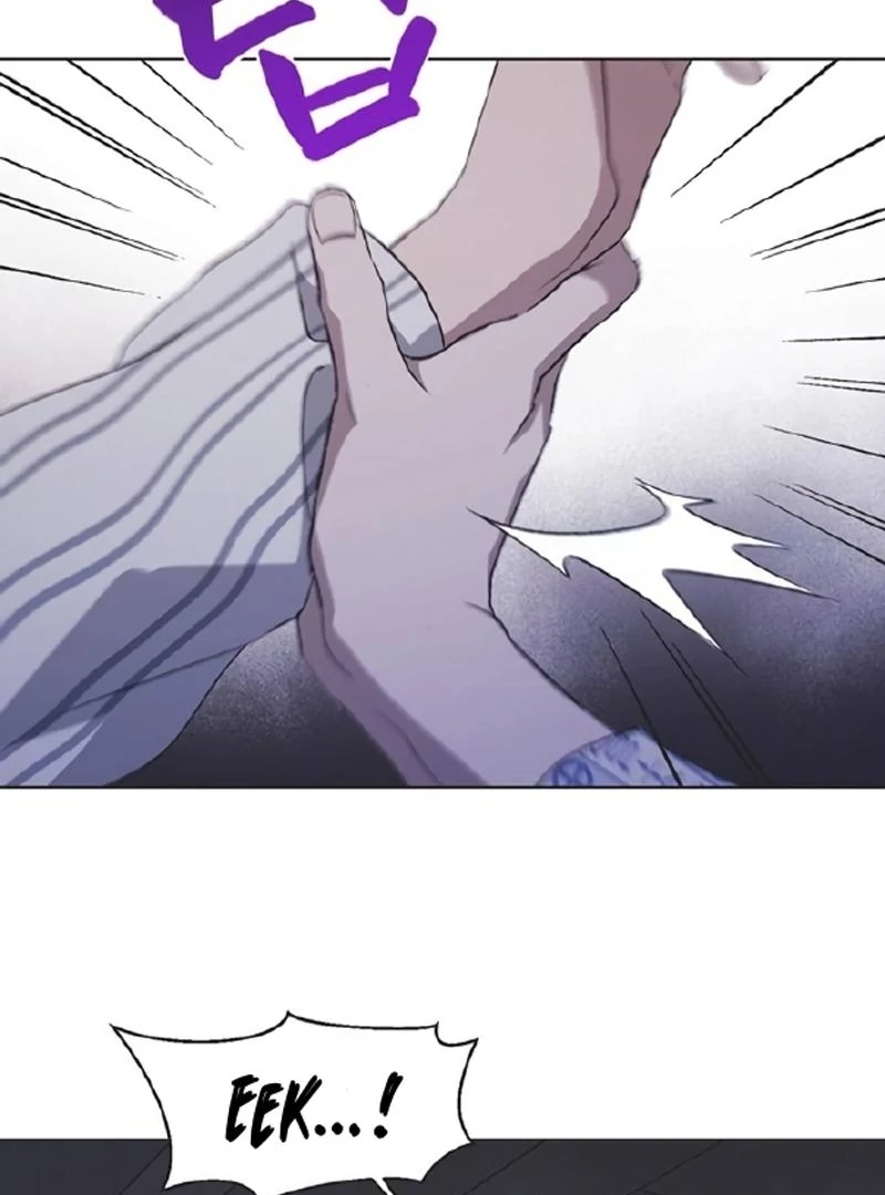 Imperfect Cinderella Story Chapter 59 381 89