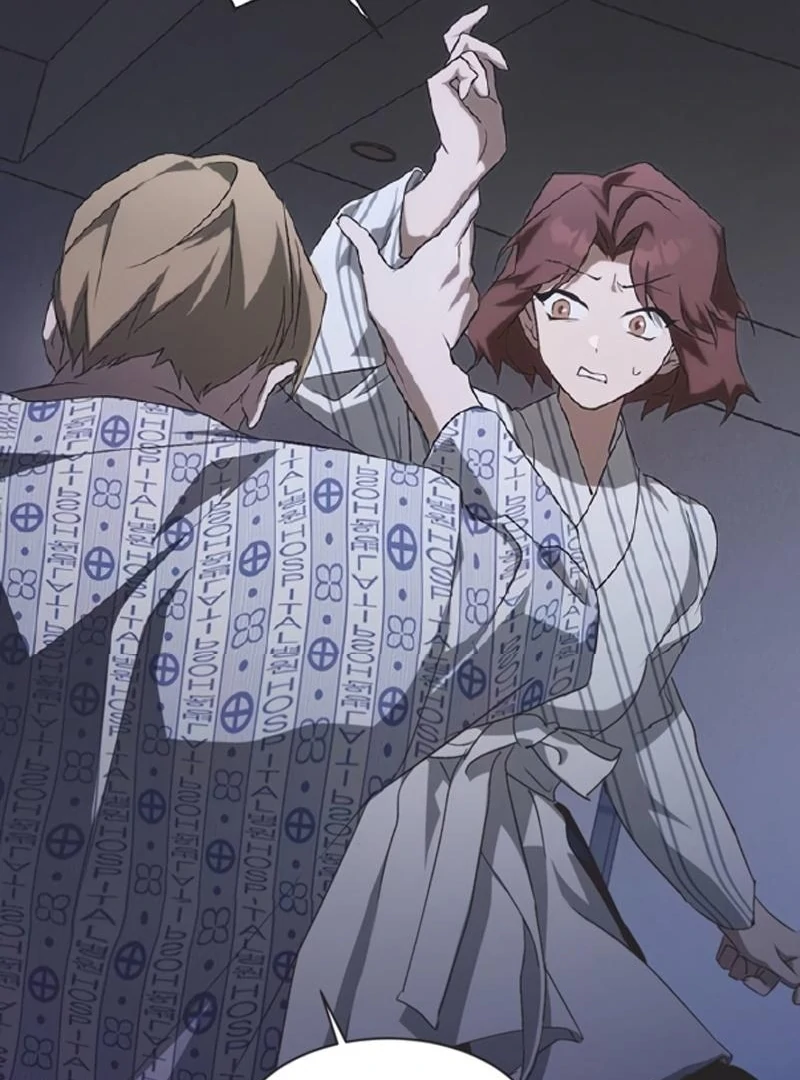 Imperfect Cinderella Story Chapter 59 382 90