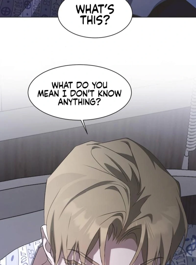 Imperfect Cinderella Story Chapter 59 383 91