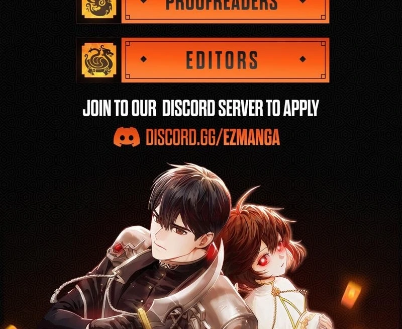 Imperfect Cinderella Story Chapter 59 386 94