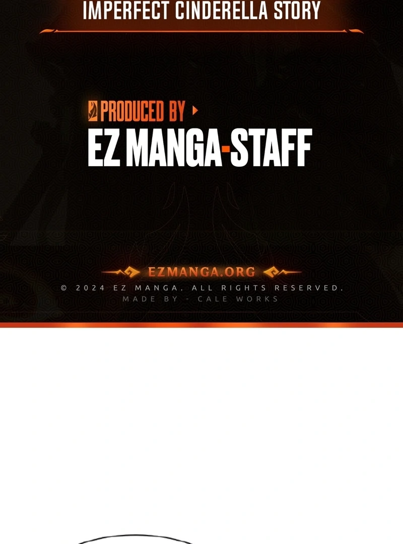 Imperfect Cinderella Story Chapter 80 306 02