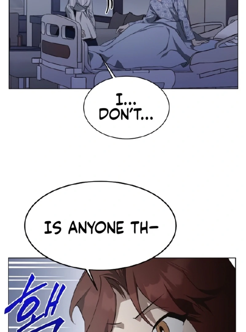 Imperfect Cinderella Story Chapter 80 310 06