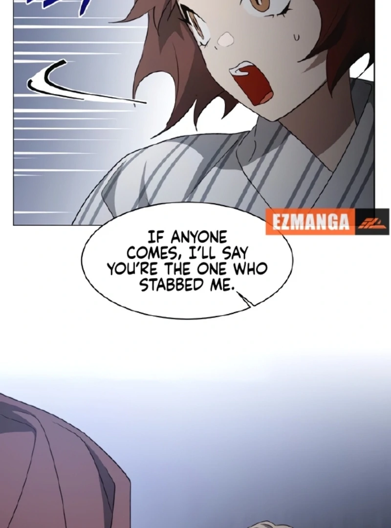 Imperfect Cinderella Story Chapter 80 311 07