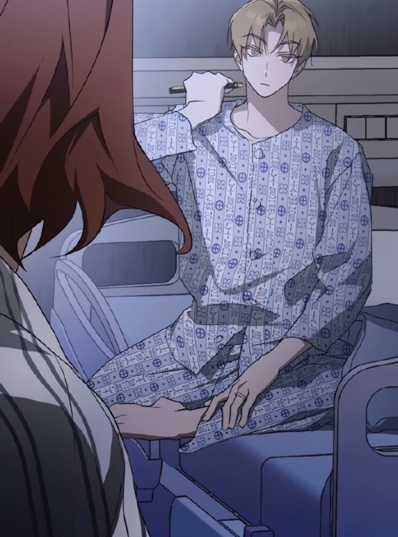 Imperfect Cinderella Story Chapter 80 312 08