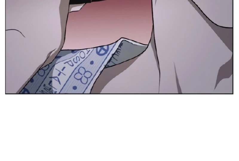 Imperfect Cinderella Story Chapter 80 314 10