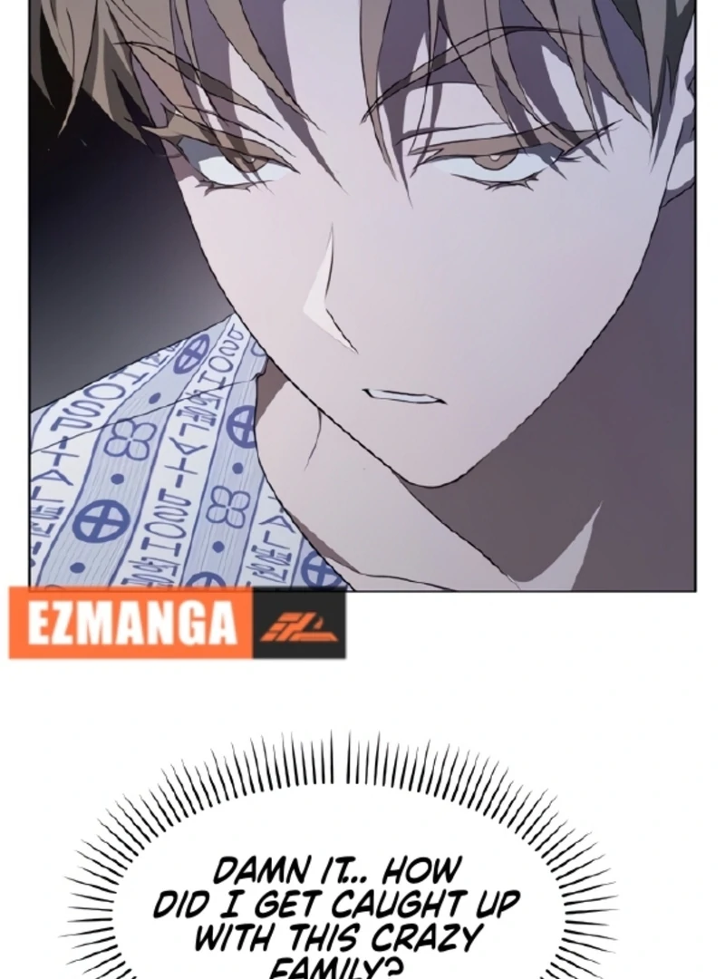 Imperfect Cinderella Story Chapter 80 318 14