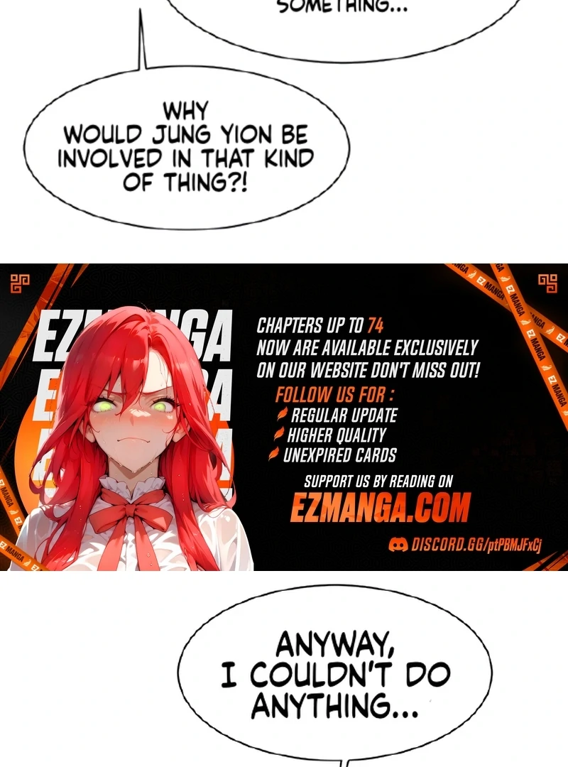 Imperfect Cinderella Story Chapter 80 321 17