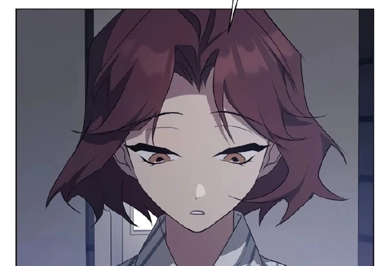 Imperfect Cinderella Story Chapter 80 322 18