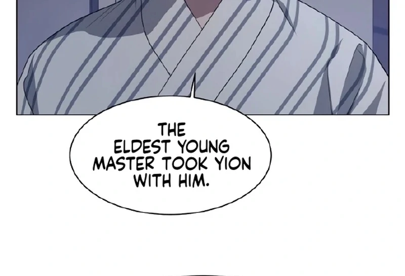 Imperfect Cinderella Story Chapter 80 323 19