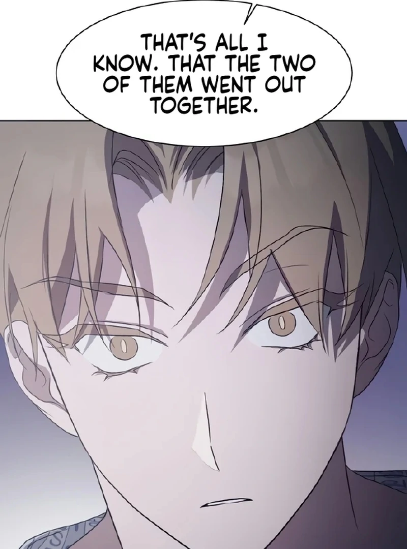 Imperfect Cinderella Story Chapter 80 324 20