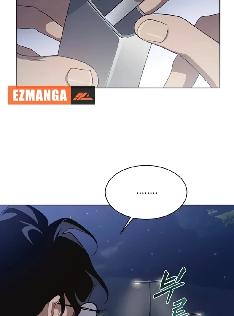 Imperfect Cinderella Story Chapter 80 327 23