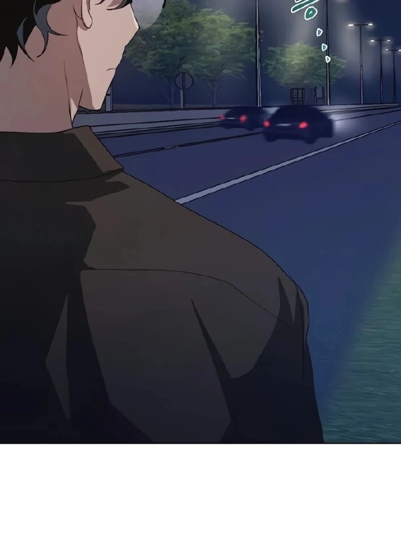 Imperfect Cinderella Story Chapter 80 328 24