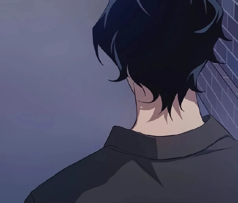 Imperfect Cinderella Story Chapter 80 332 28