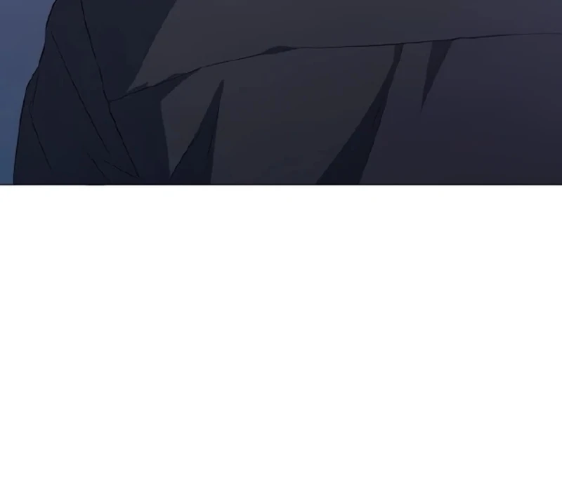 Imperfect Cinderella Story Chapter 80 333 29