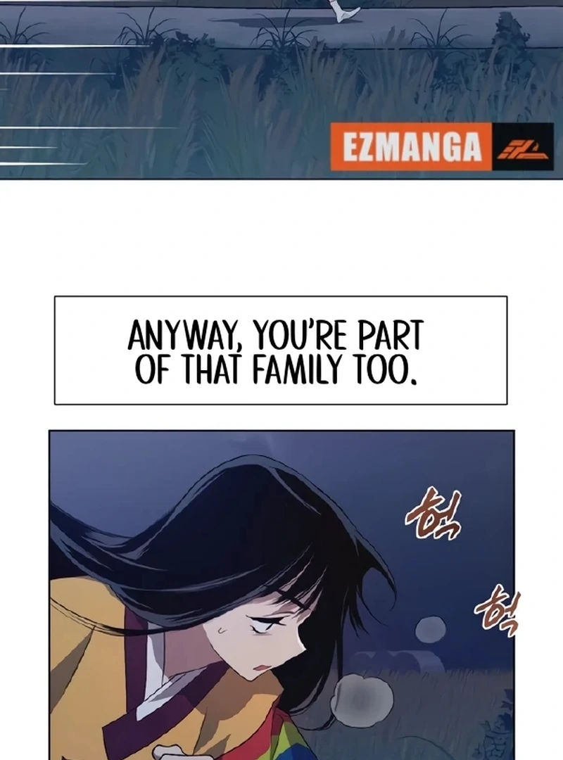 Imperfect Cinderella Story Chapter 80 335 31