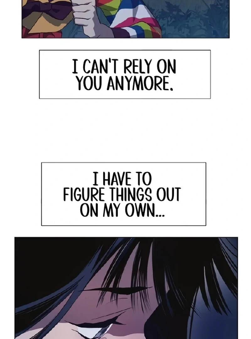 Imperfect Cinderella Story Chapter 80 336 32