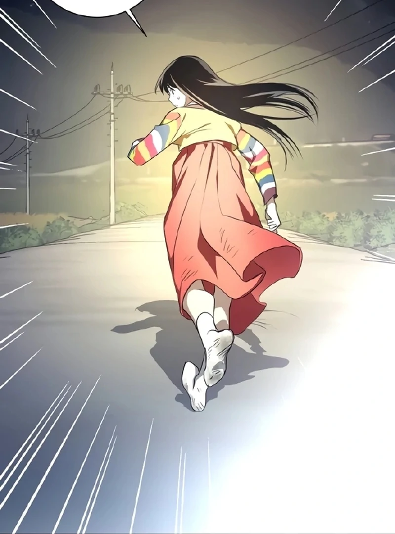 Imperfect Cinderella Story Chapter 80 338 34