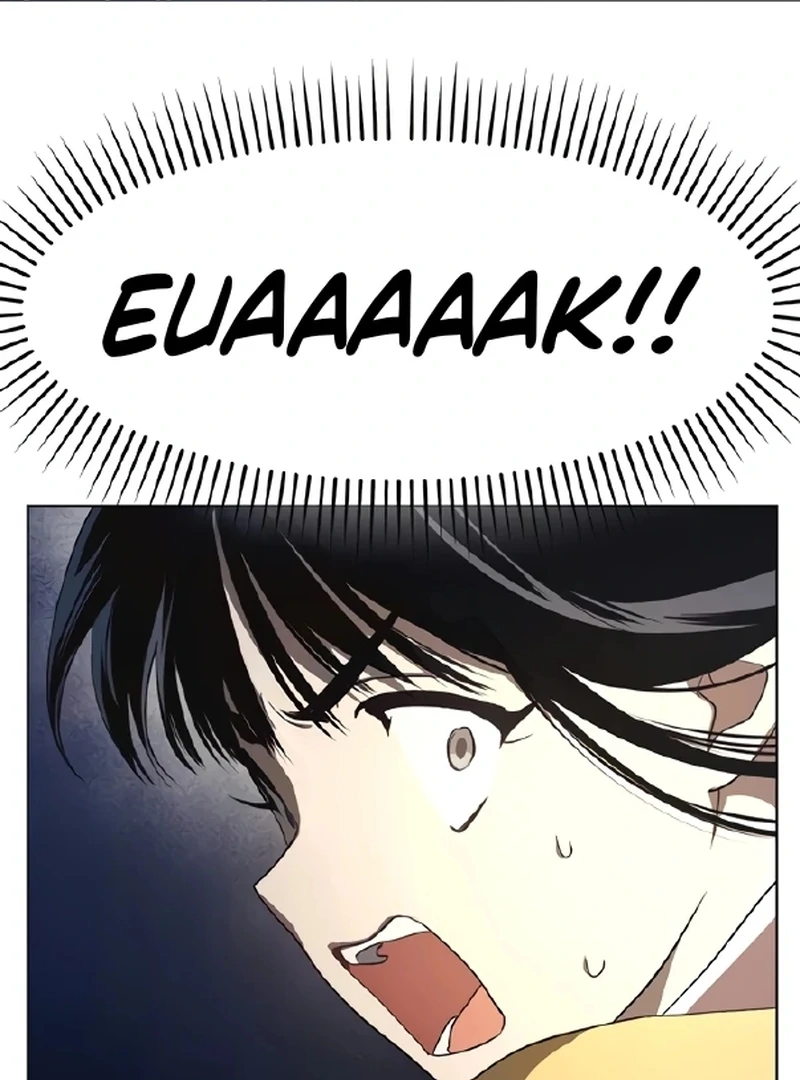 Imperfect Cinderella Story Chapter 80 339 35