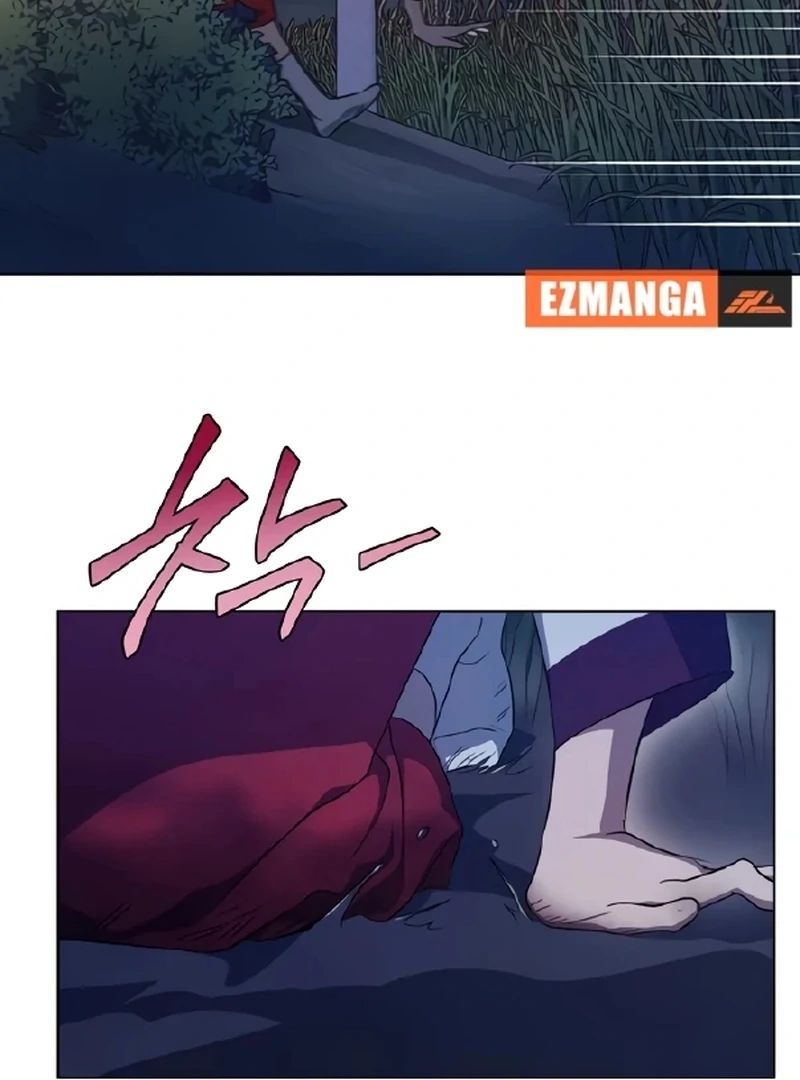 Imperfect Cinderella Story Chapter 80 341 37