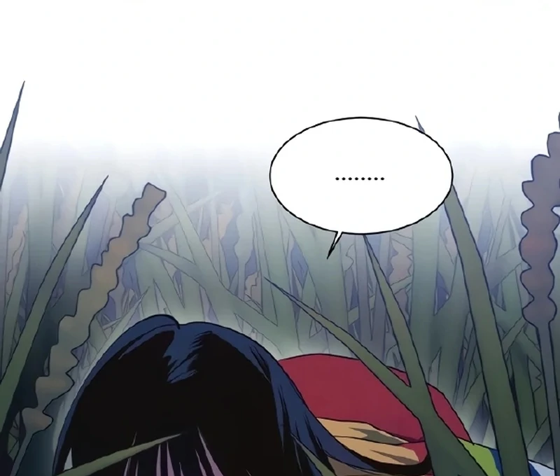 Imperfect Cinderella Story Chapter 80 342 38