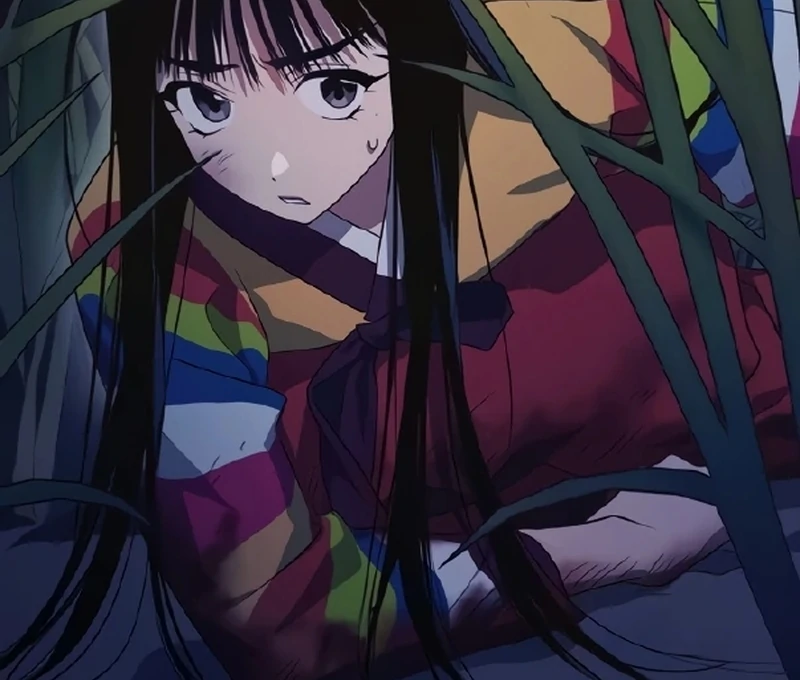 Imperfect Cinderella Story Chapter 80 343 39