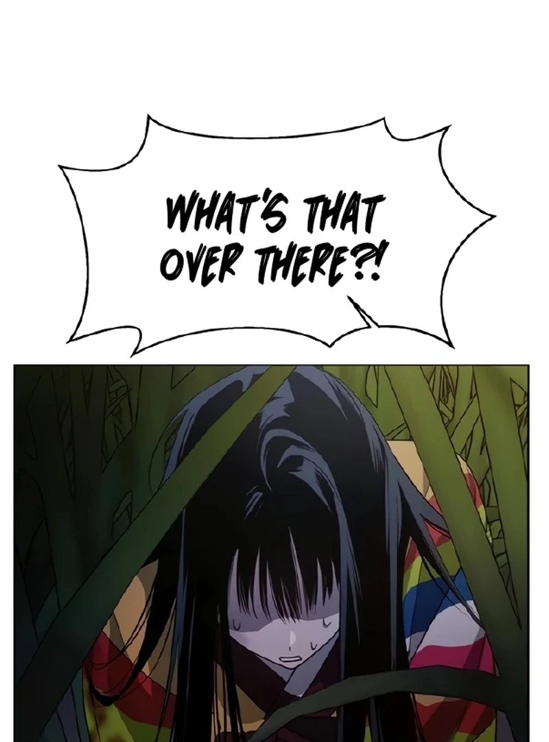 Imperfect Cinderella Story Chapter 80 345 41