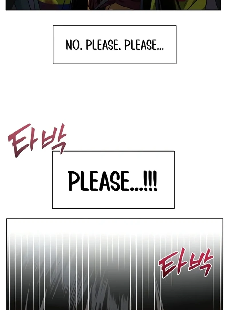 Imperfect Cinderella Story Chapter 80 346 42