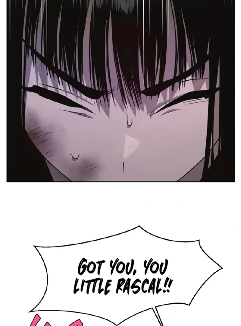 Imperfect Cinderella Story Chapter 80 347 43