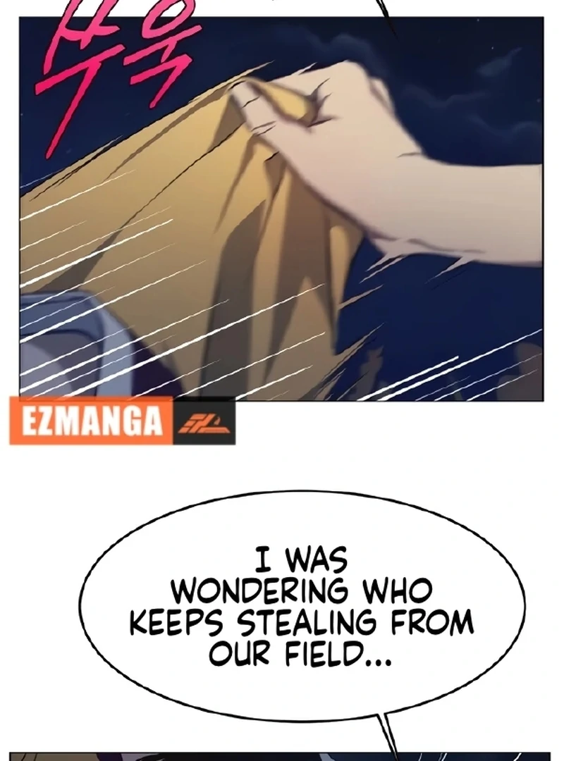 Imperfect Cinderella Story Chapter 80 348 44