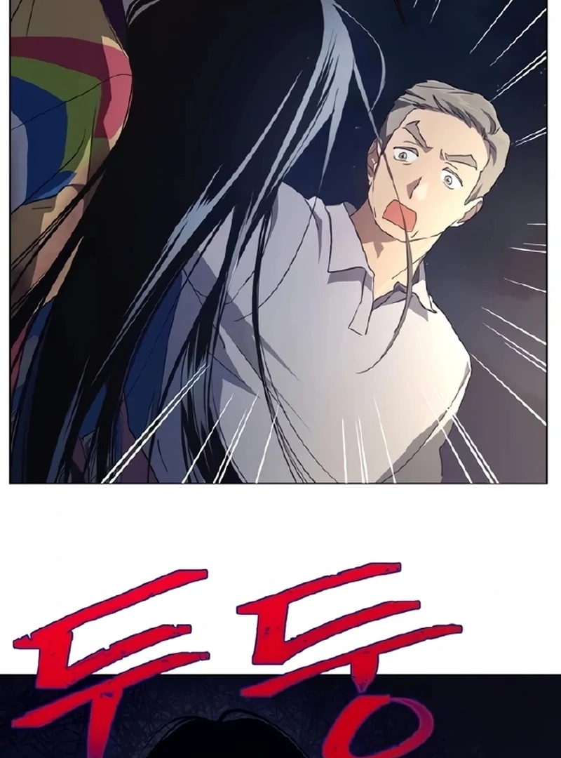 Imperfect Cinderella Story Chapter 80 349 45