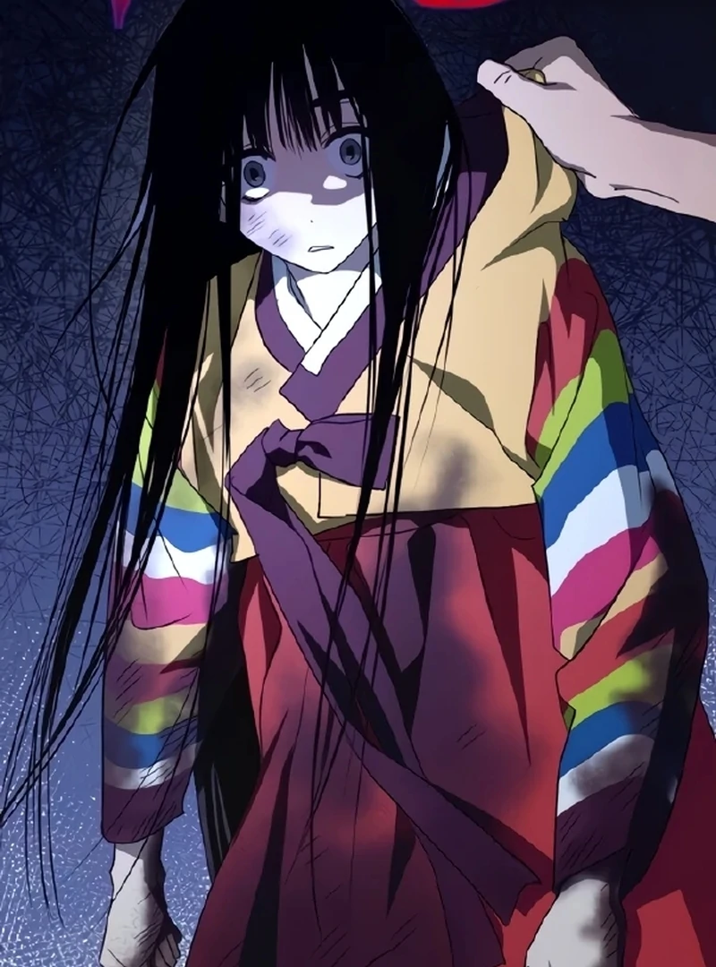 Imperfect Cinderella Story Chapter 80 350 46