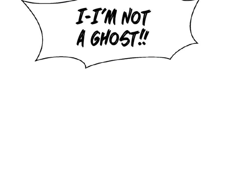 Imperfect Cinderella Story Chapter 80 352 48