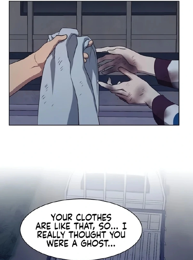 Imperfect Cinderella Story Chapter 80 354 50