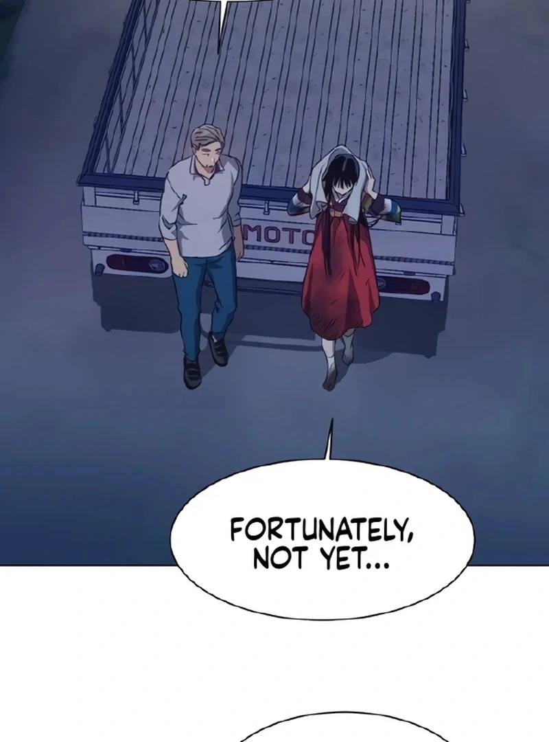 Imperfect Cinderella Story Chapter 80 355 51