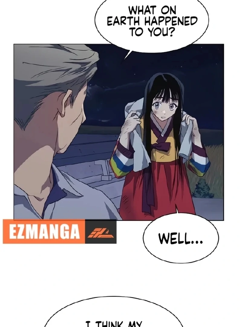 Imperfect Cinderella Story Chapter 80 356 52