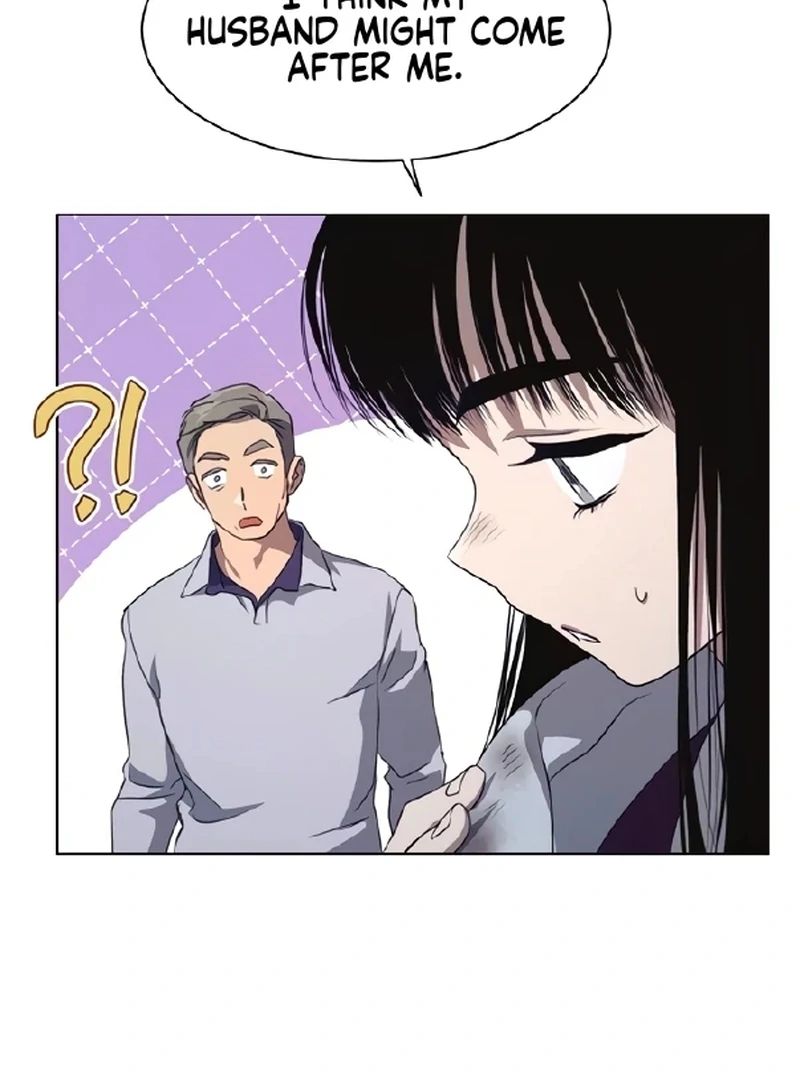 Imperfect Cinderella Story Chapter 80 357 53