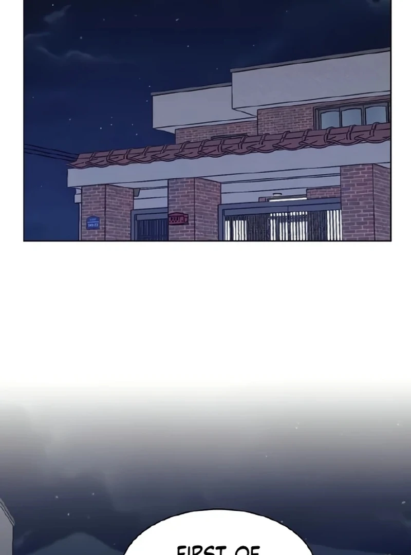 Imperfect Cinderella Story Chapter 80 359 55