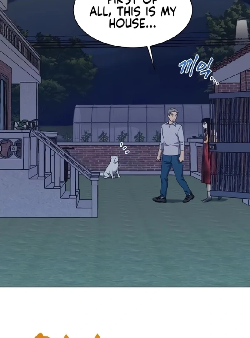 Imperfect Cinderella Story Chapter 80 360 56